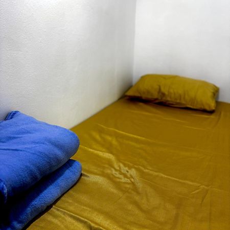 Luxuryfamilysuite6-9Pax-Jonkerstreet-Citytown Malacca Екстериор снимка