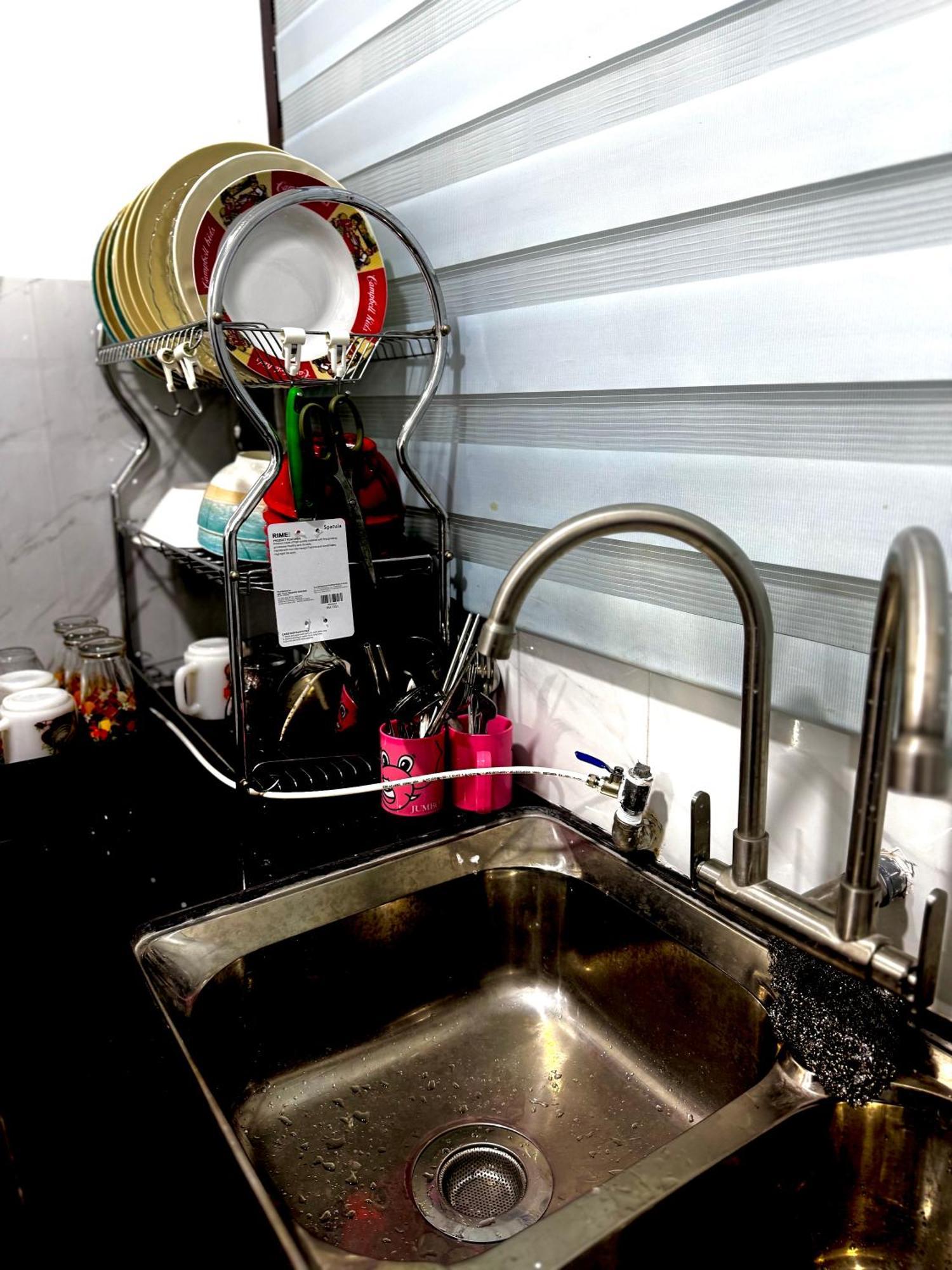 Luxuryfamilysuite6-9Pax-Jonkerstreet-Citytown Malacca Екстериор снимка
