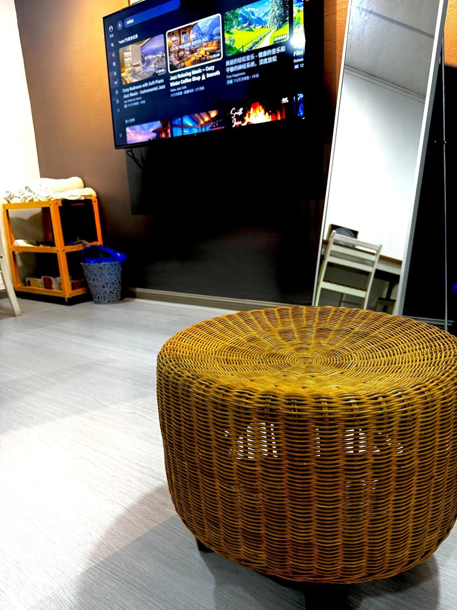 Luxuryfamilysuite6-9Pax-Jonkerstreet-Citytown Malacca Екстериор снимка