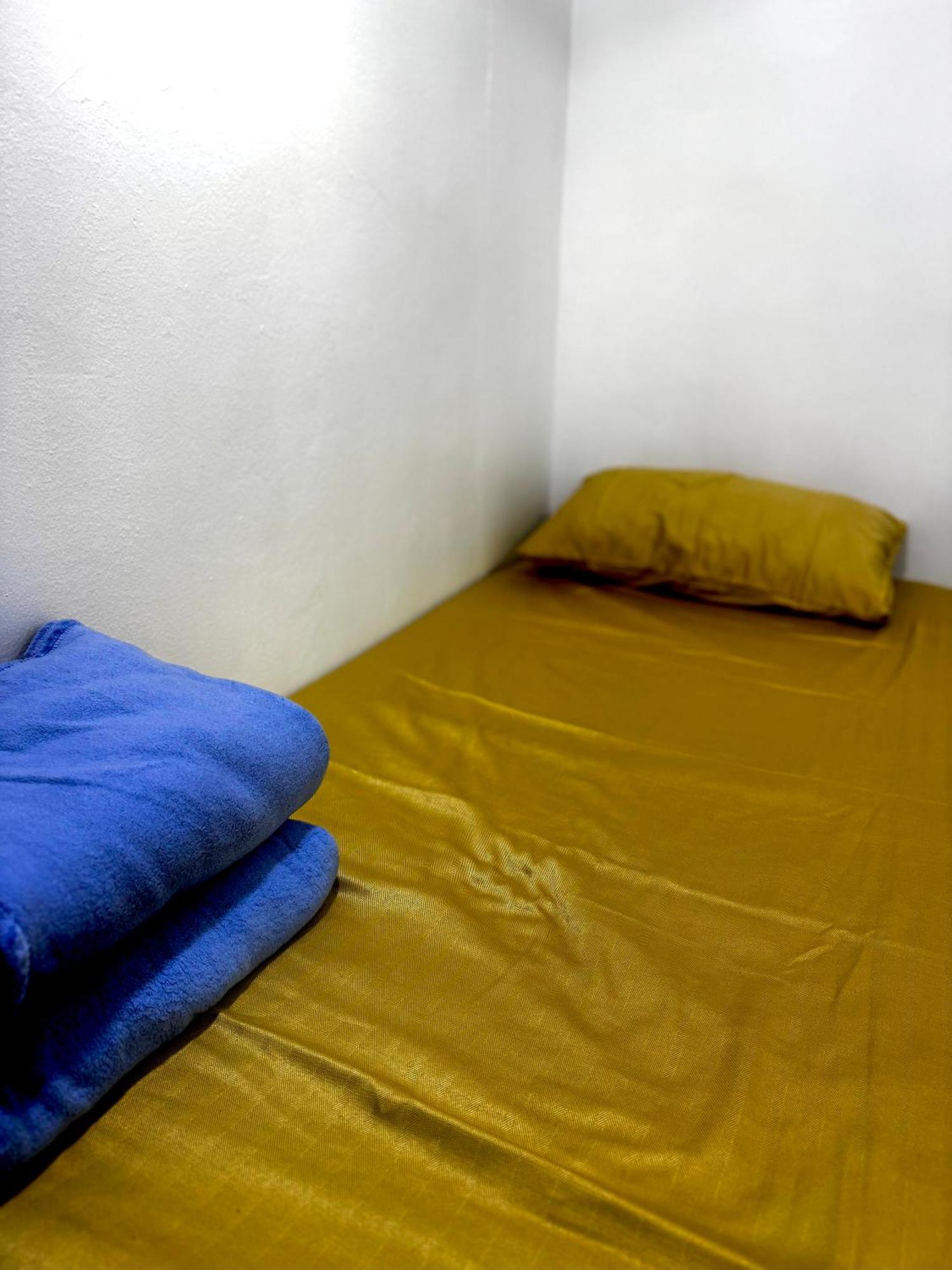 Luxuryfamilysuite6-9Pax-Jonkerstreet-Citytown Malacca Екстериор снимка
