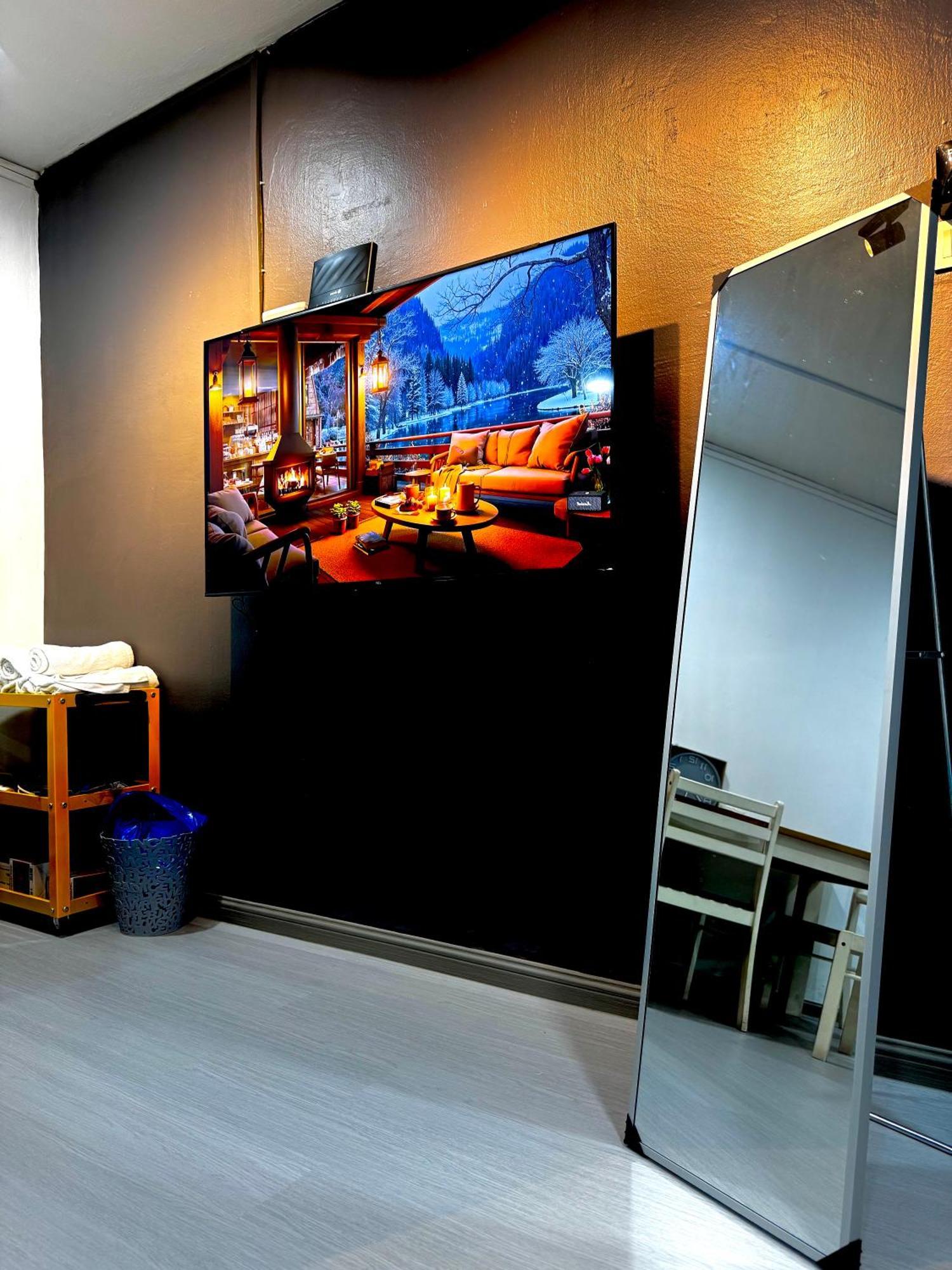 Luxuryfamilysuite6-9Pax-Jonkerstreet-Citytown Malacca Екстериор снимка
