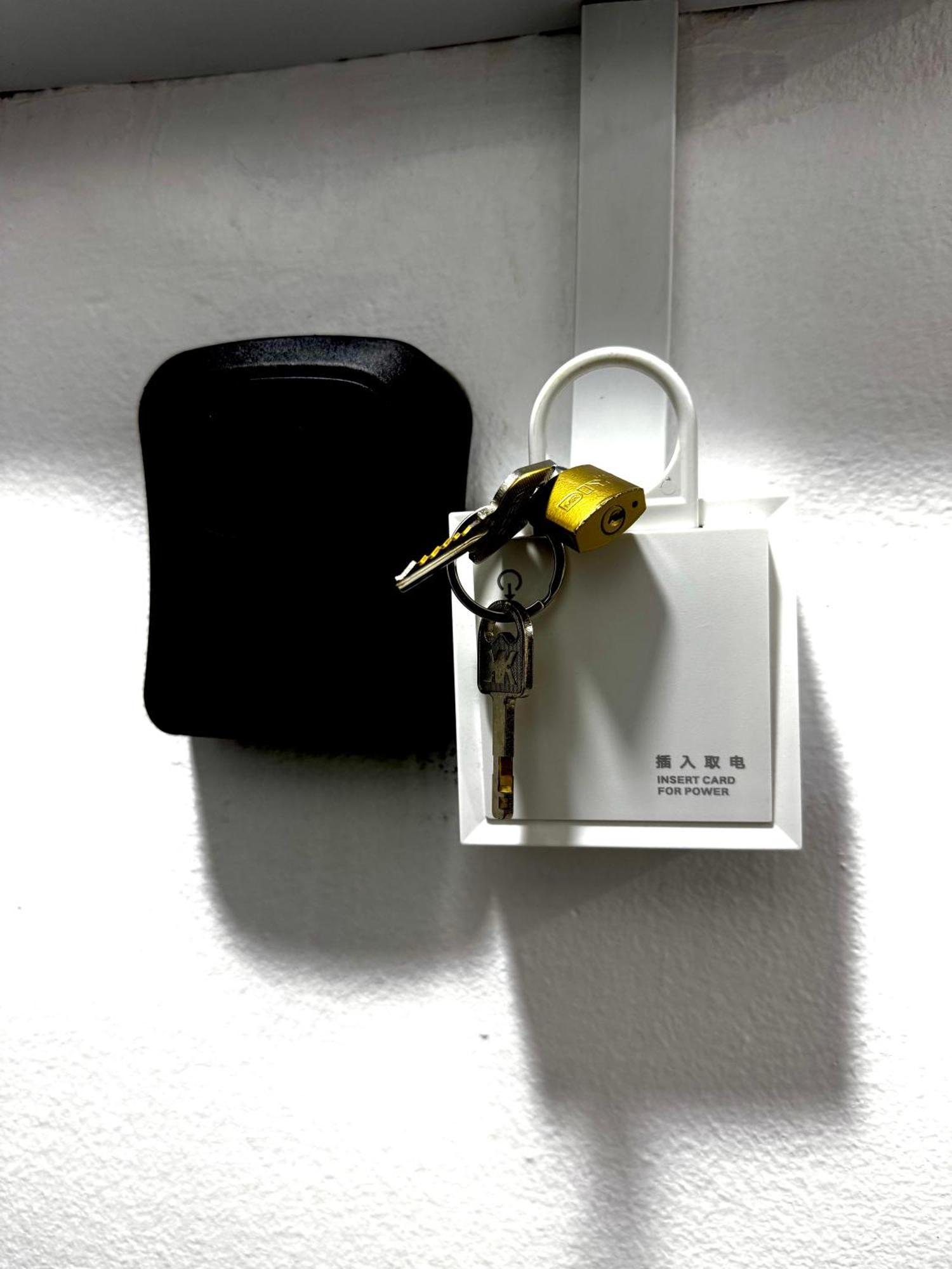 Luxuryfamilysuite6-9Pax-Jonkerstreet-Citytown Malacca Екстериор снимка