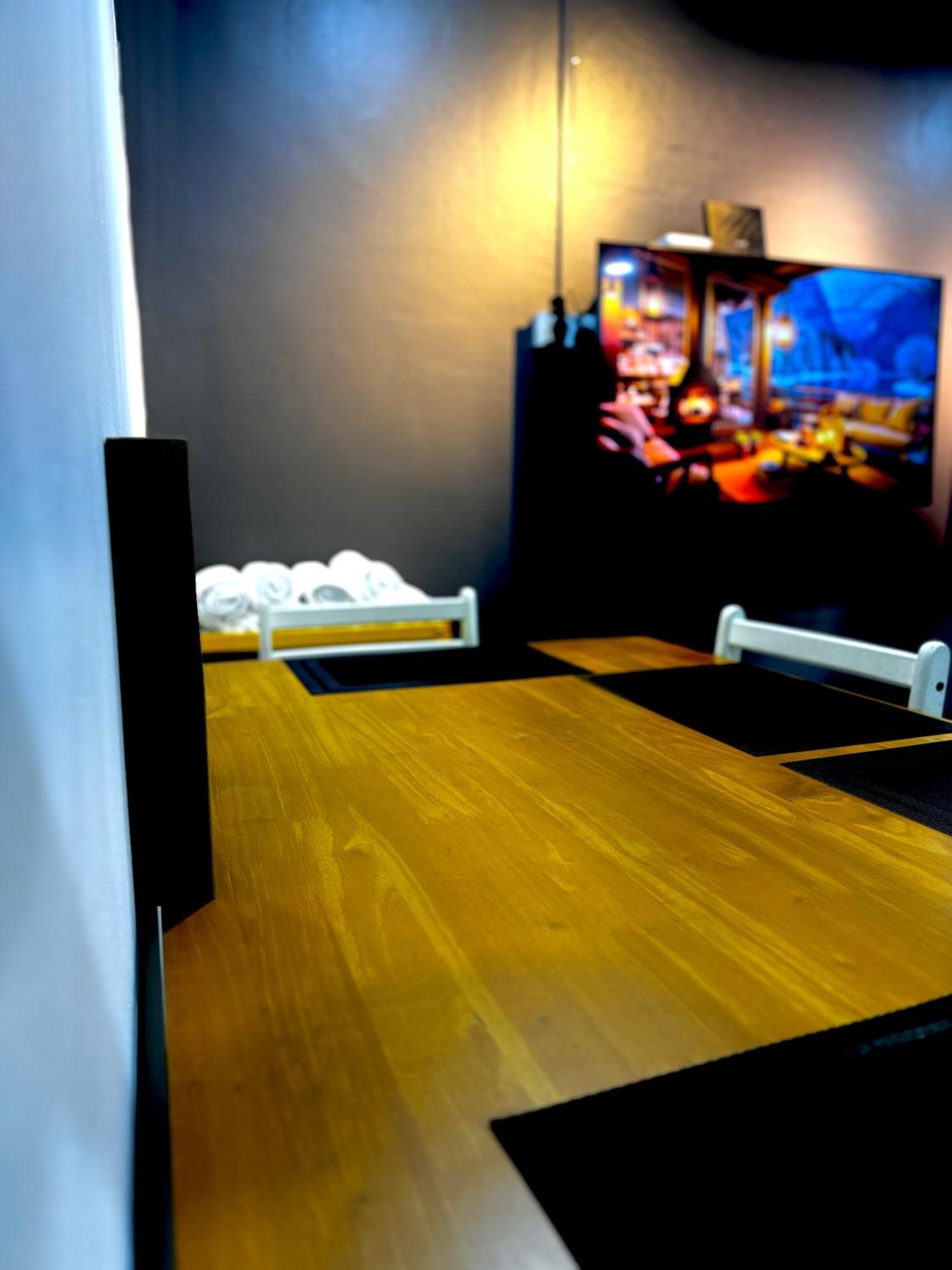 Luxuryfamilysuite6-9Pax-Jonkerstreet-Citytown Malacca Екстериор снимка