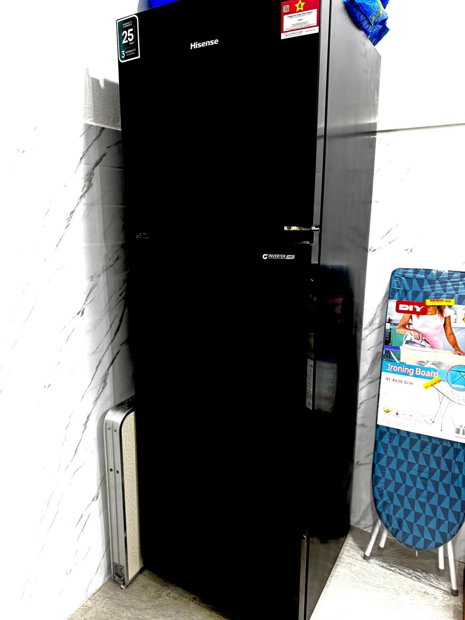 Luxuryfamilysuite6-9Pax-Jonkerstreet-Citytown Malacca Екстериор снимка