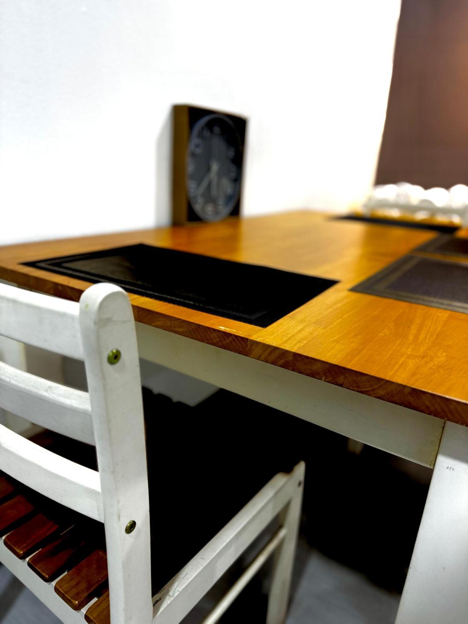 Luxuryfamilysuite6-9Pax-Jonkerstreet-Citytown Malacca Екстериор снимка