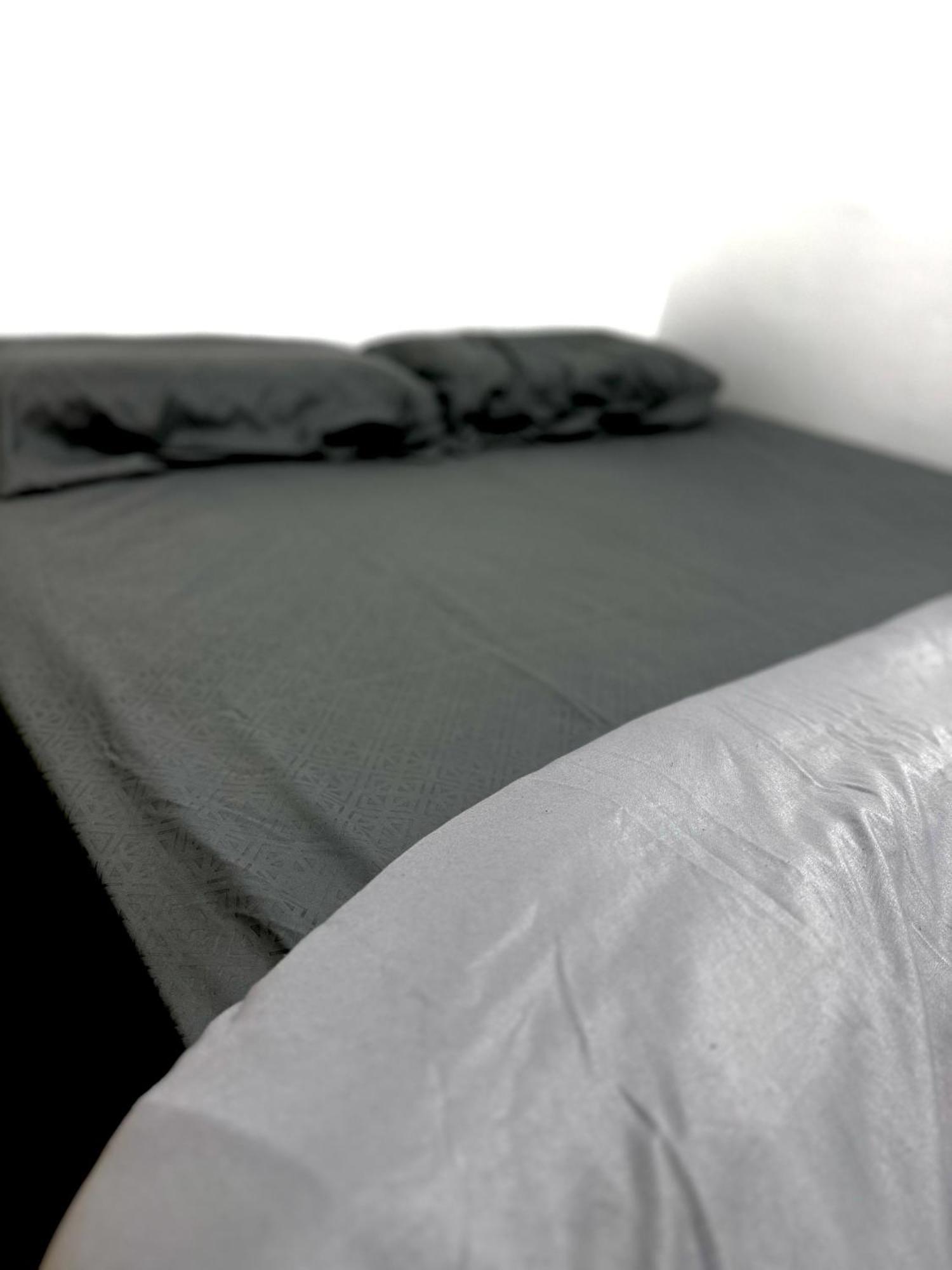 Luxuryfamilysuite6-9Pax-Jonkerstreet-Citytown Malacca Екстериор снимка